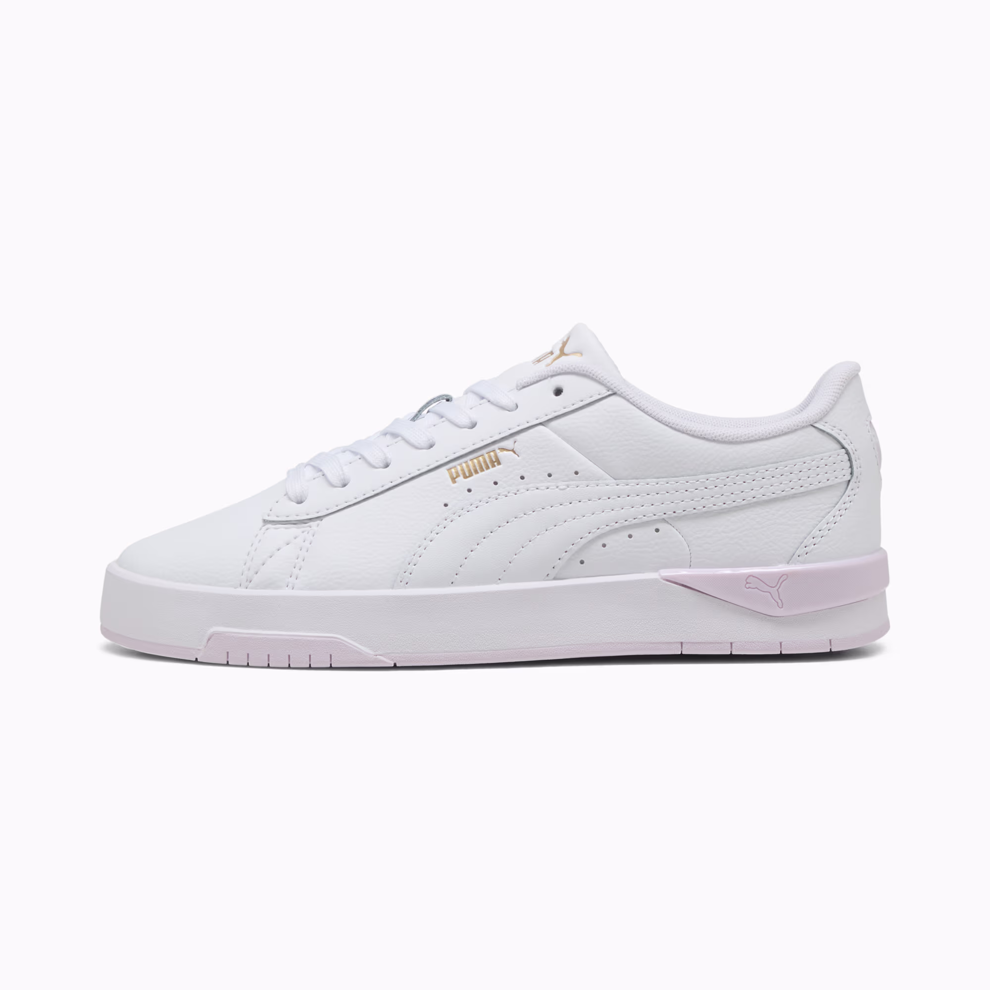 TENIS FEMENINO PUMA JADA CLASSIC – foto 1
